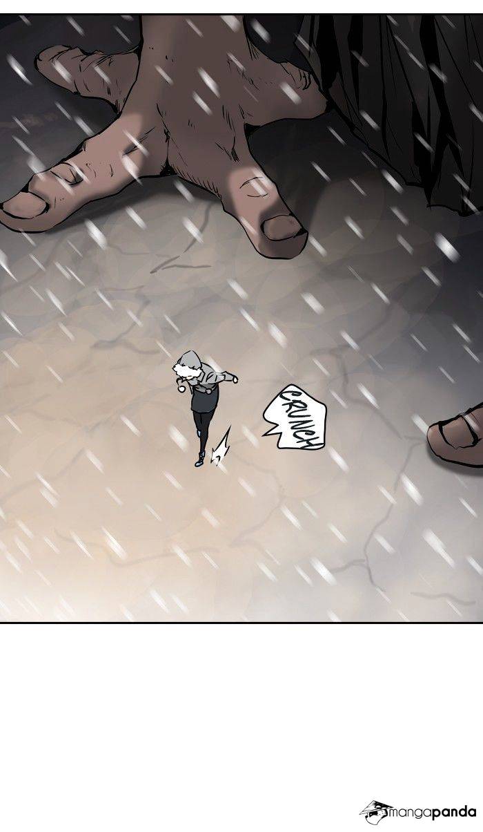Tower of God Chapter 318 image 069